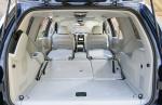 Chrysler Aspen Limited 2007 года